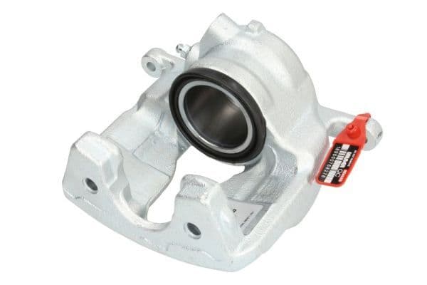Etrier frana LAUBER 77.5258