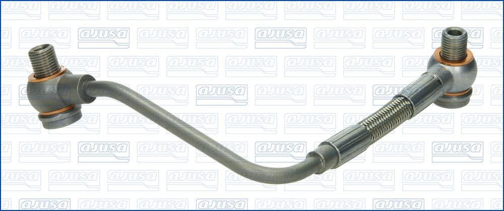 conducta ulei, incarcare AJUSA OP10562
