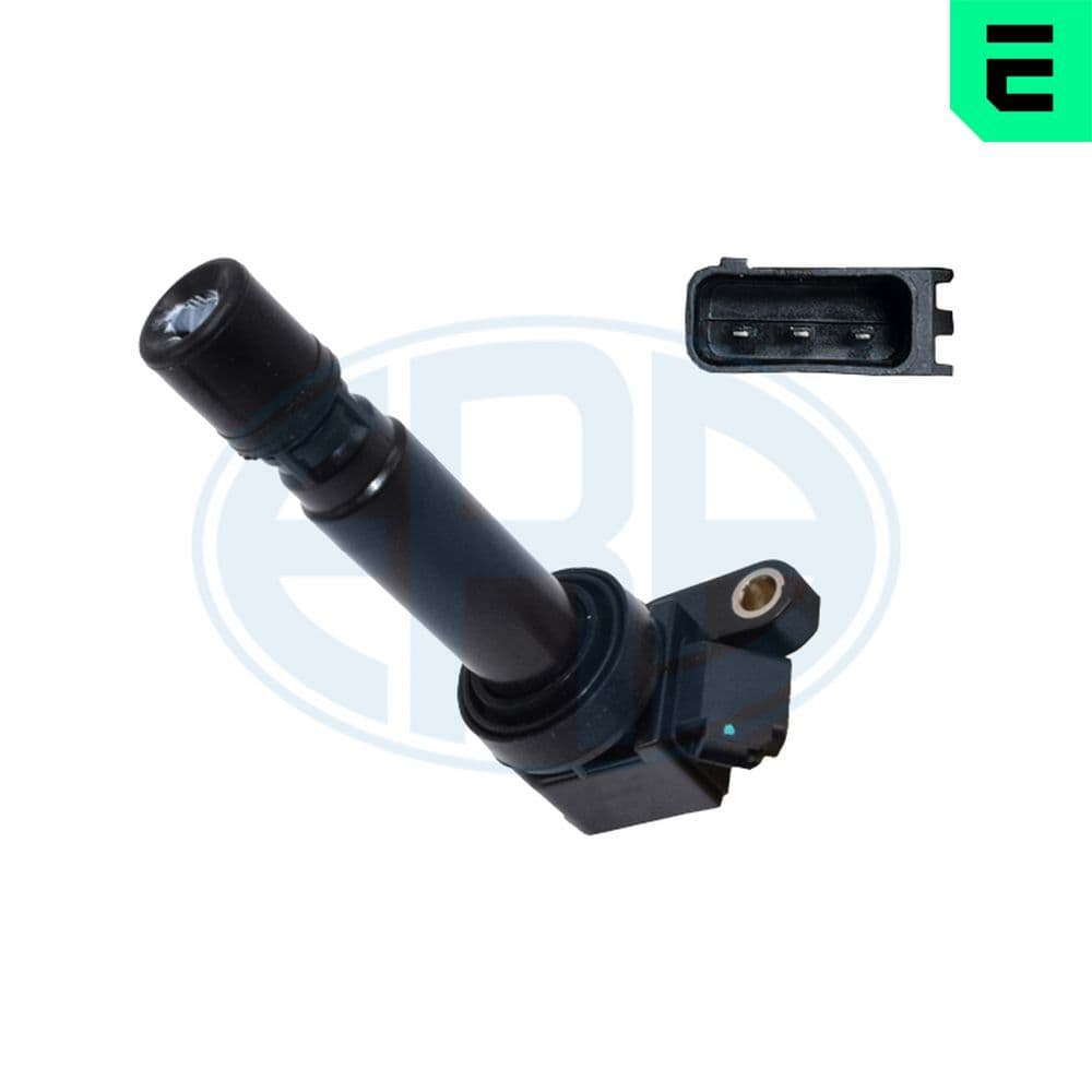 bobina de inductie ERA 880407A