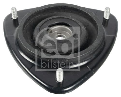 Set reparatie, rulment sarcina amortizor FEBI BILSTEIN 170496