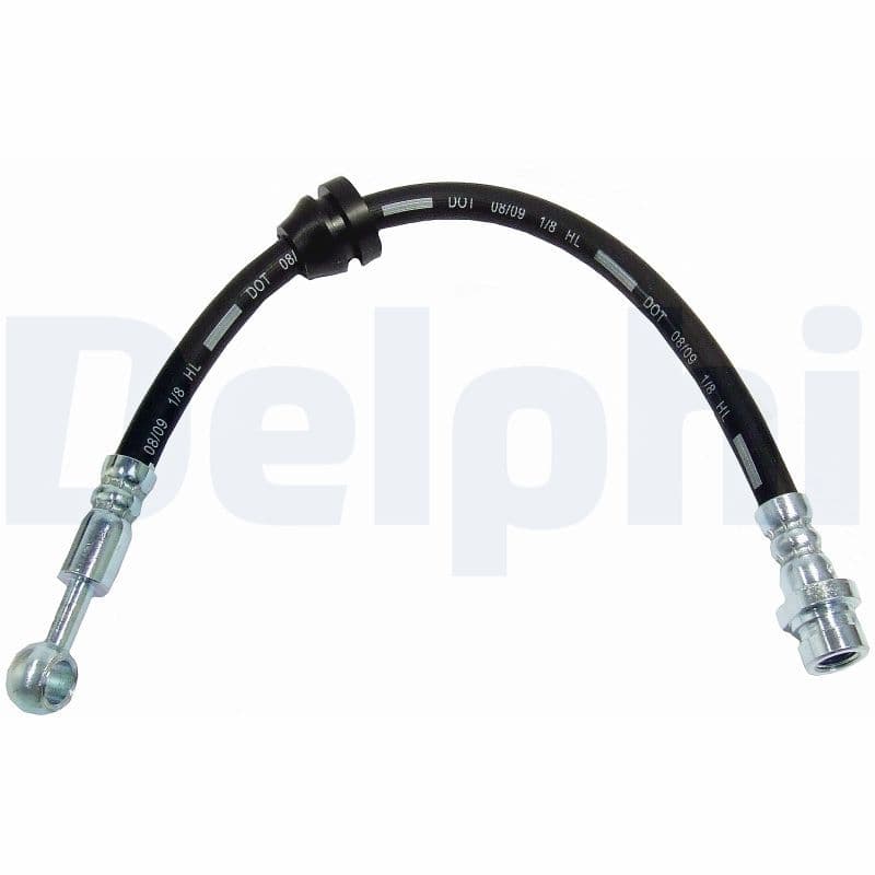 Furtun frana DELPHI LH6723
