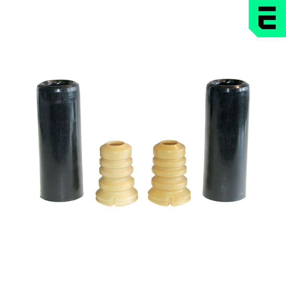 chit protectie praf,amortizor OPTIMAL AK-735427