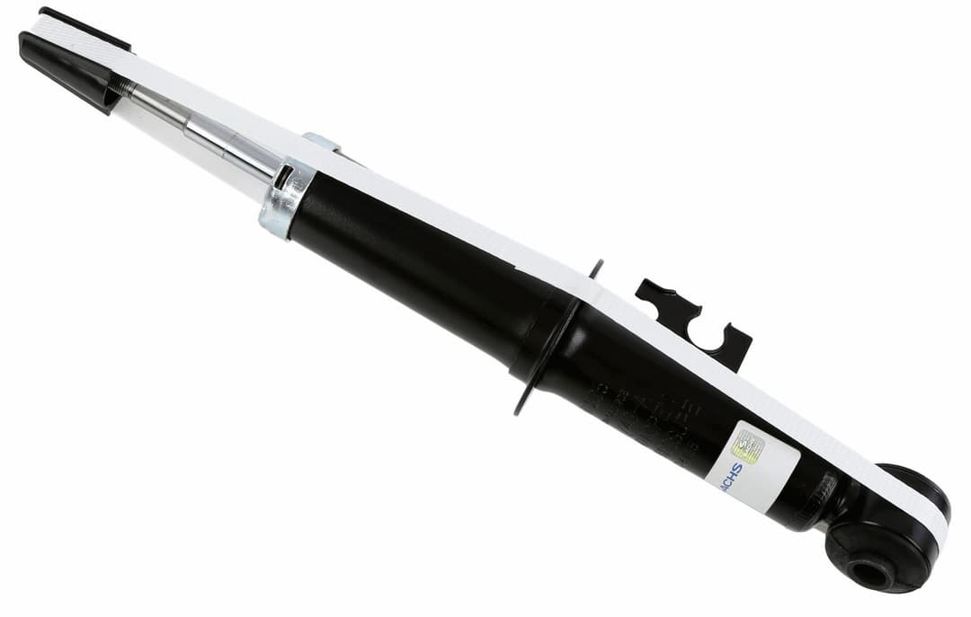 amortizor SACHS 560 205