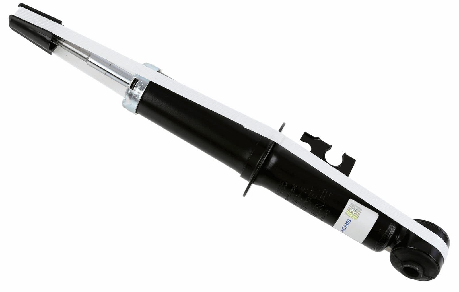 amortizor SACHS 560 205
