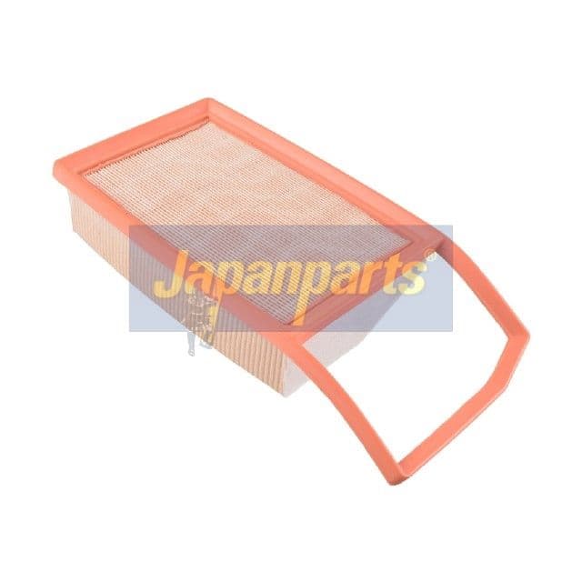 Filtru aer JAPANPARTS FA-0200S