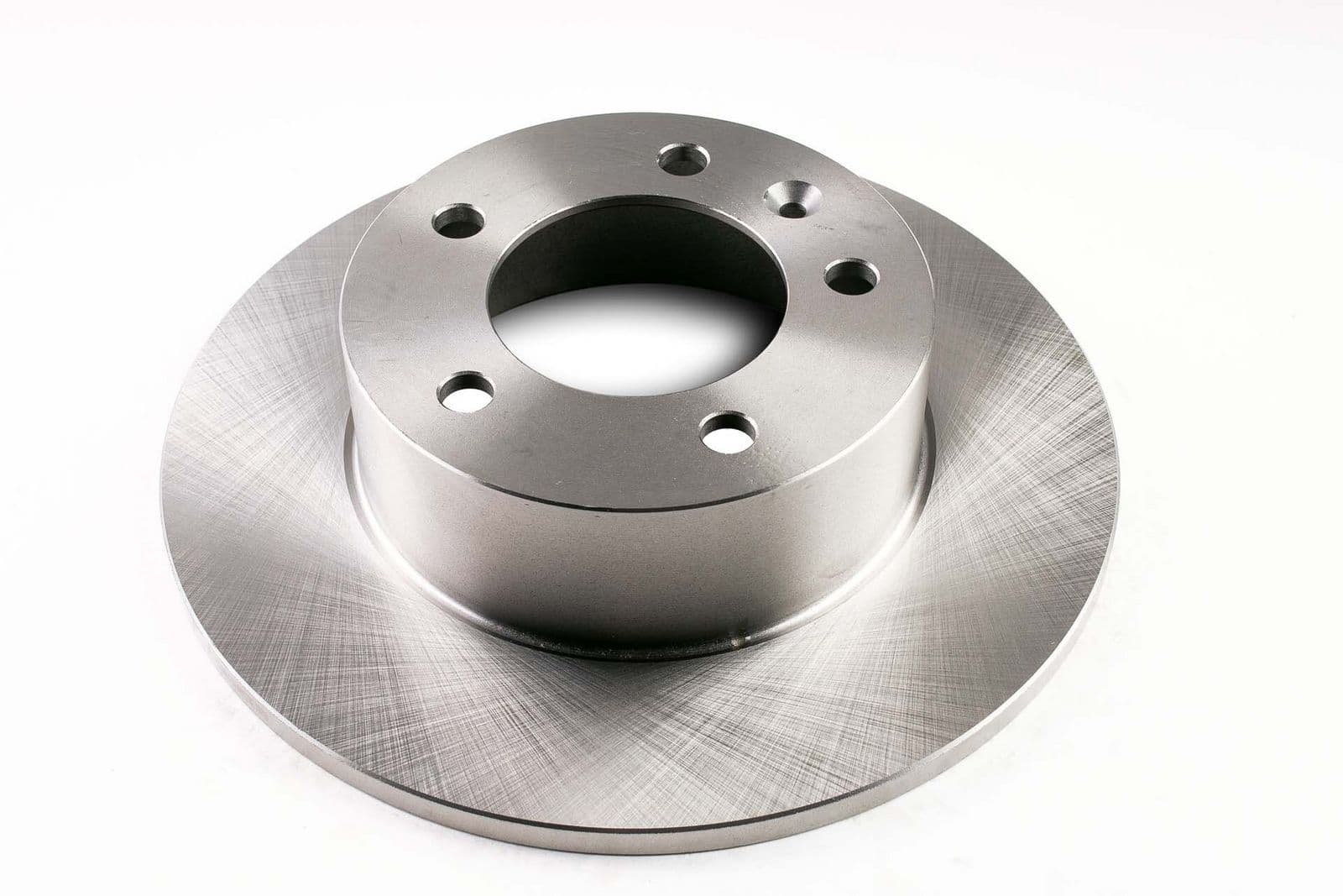 Disc frana Dr!ve+ DP1010.11.0319