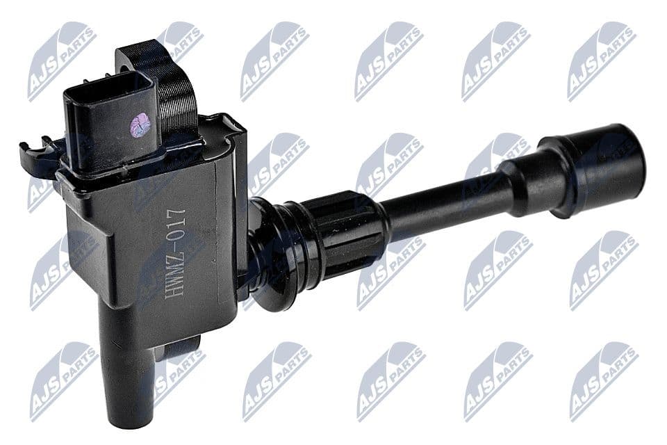 bobina de inductie NTY ECZ-MZ-017