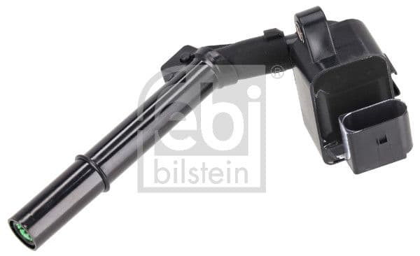 bobina de inductie FEBI BILSTEIN 173343