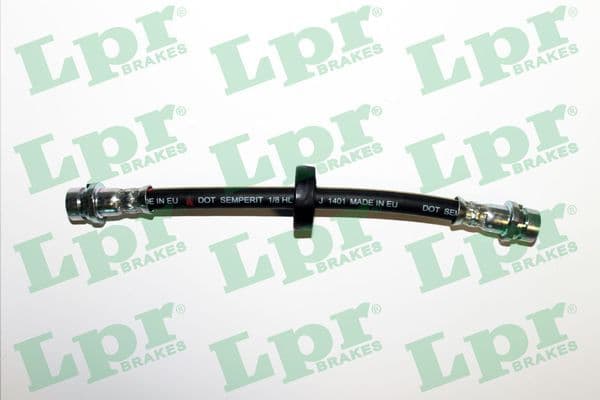 Furtun frana LPR 6T46785