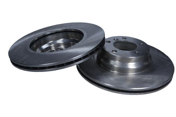 Disc frana MAXGEAR 19-1322