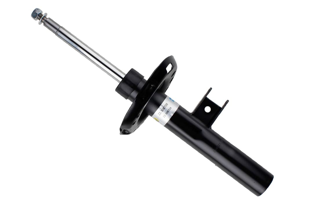 amortizor BILSTEIN - B4 OE Replacement 22-306708