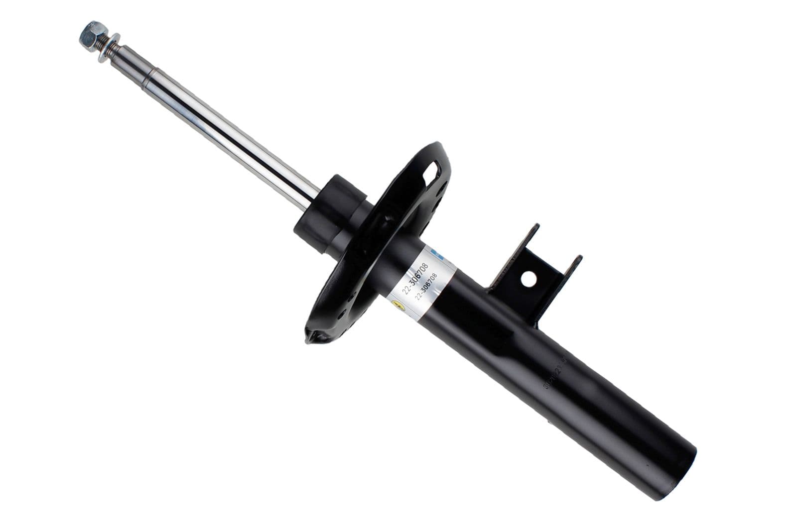 amortizor BILSTEIN - B4 OE Replacement 22-306708
