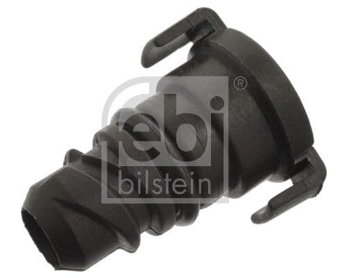 surub de golire,baia de ulei FEBI BILSTEIN febi Plus 106558