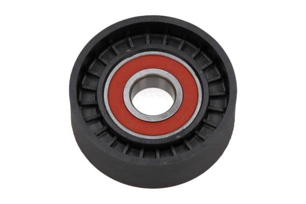 rola intinzator,curea transmisie MAXGEAR 54-0789