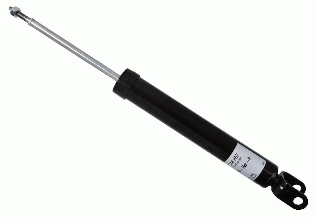 amortizor SACHS 314 007