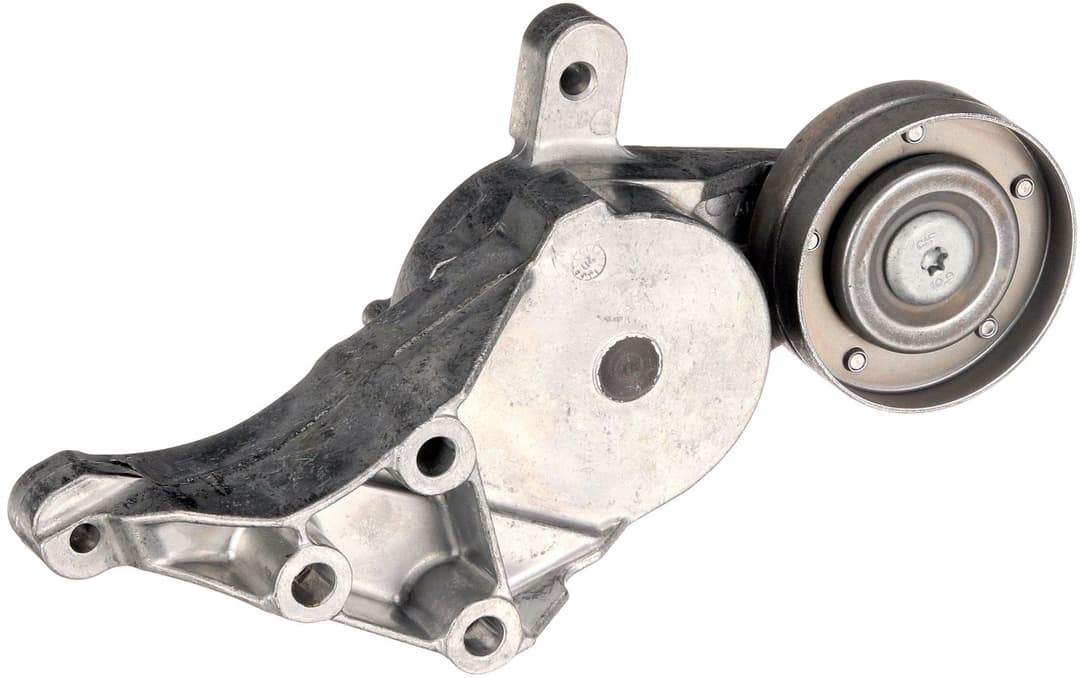 Intinzator curea, curea distributie GATES DriveAlign™ T38387