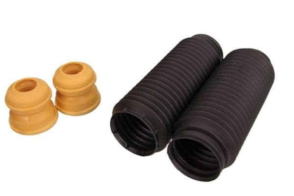 chit protectie praf,amortizor MAXGEAR 72-3343