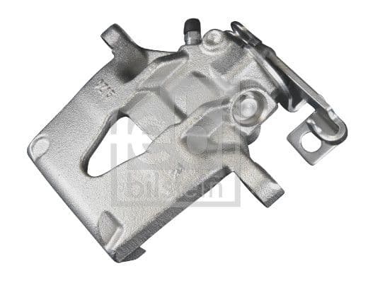 Etrier frana FEBI BILSTEIN 178085