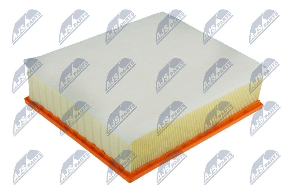 Filtru aer NTY FAF-VV-022