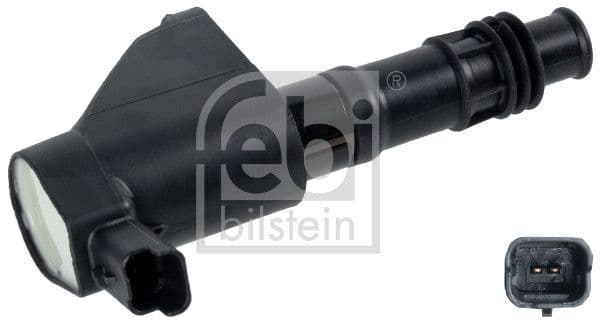 bobina de inductie FEBI BILSTEIN 24435
