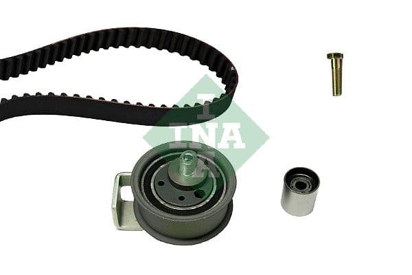 Set curea de distributie Schaeffler INA 530 0069 10