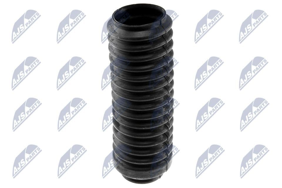 chit protectie praf,amortizor NTY AB-NS-050