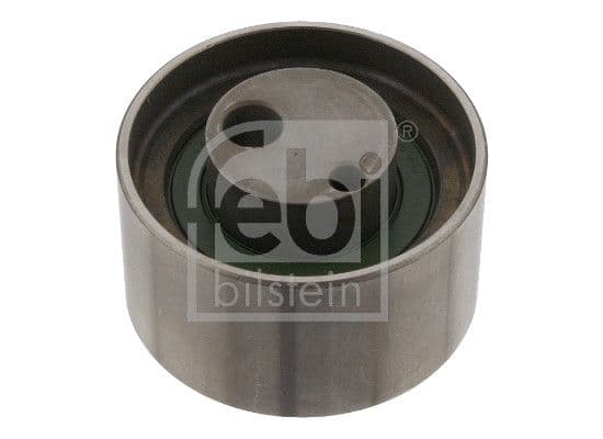 rola intinzator,curea distributie FEBI BILSTEIN 30025