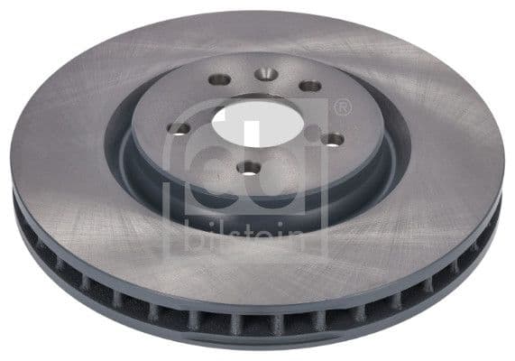 Disc frana FEBI BILSTEIN 196937