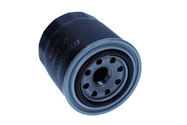 Filtru ulei MAXGEAR 26-0427