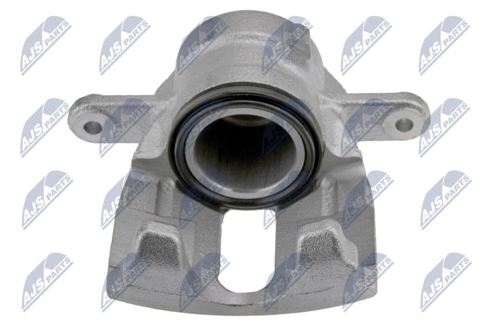 Etrier frana NTY HZP-NS-048