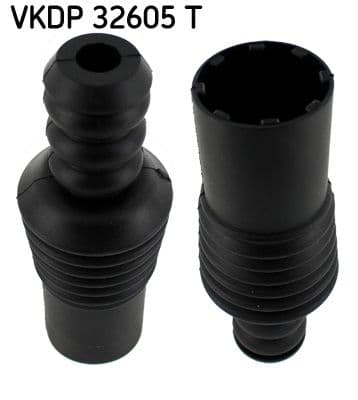 chit protectie praf,amortizor SKF VKDP 32605 T