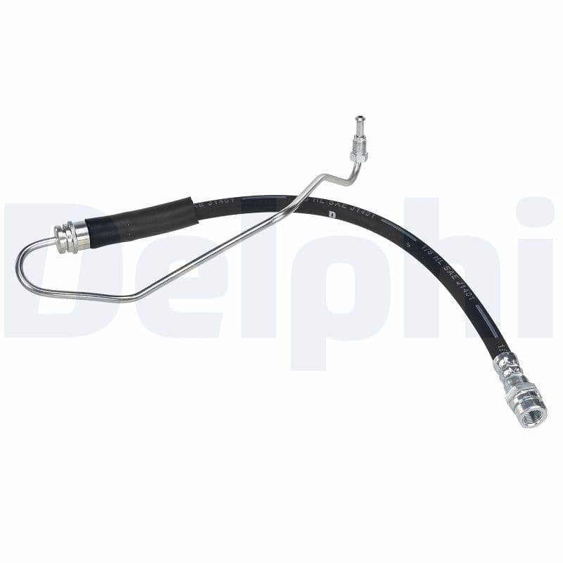 Furtun frana DELPHI LH8067