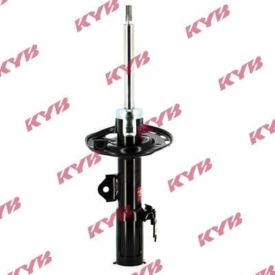 amortizor KYB Excel-G 3358011
