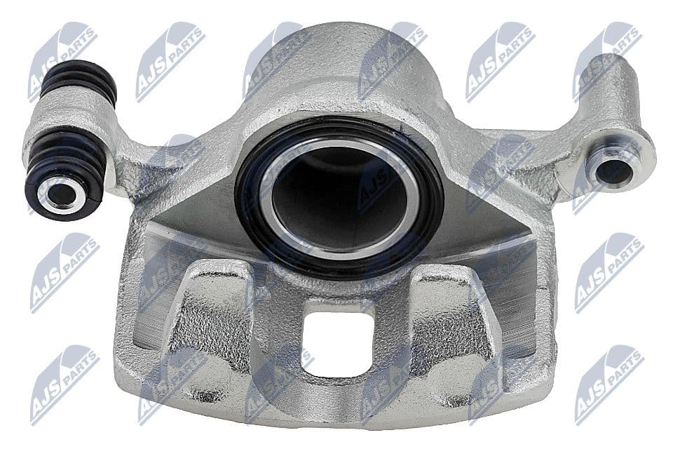 Etrier frana NTY HZP-HY-519
