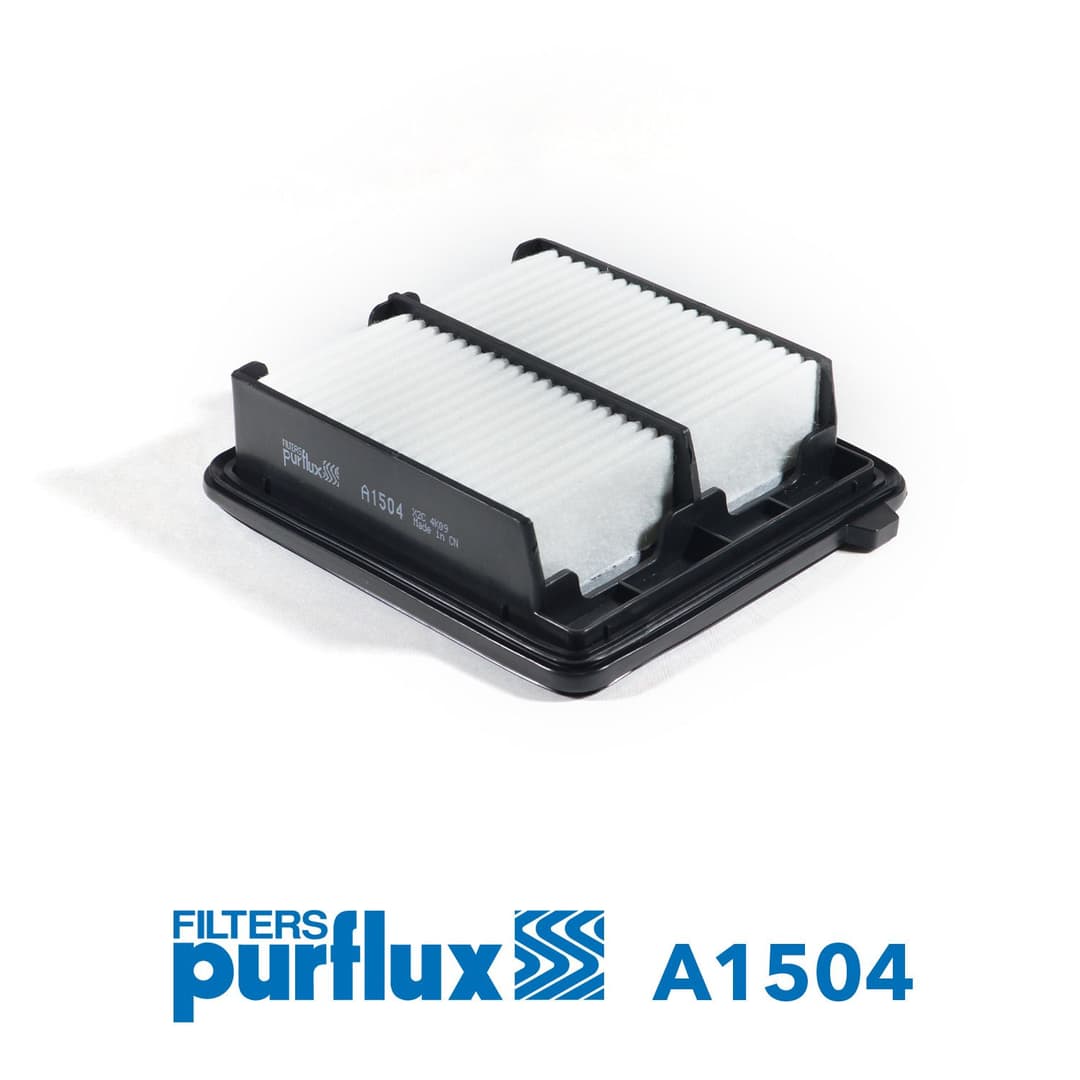 Filtru aer PURFLUX A1504