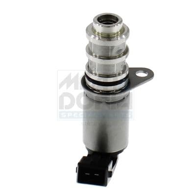 Supapa reglare, presiune ulei MEAT & DORIA 91705