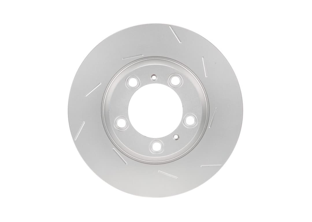 Disc frana BOSCH 0 986 479 733