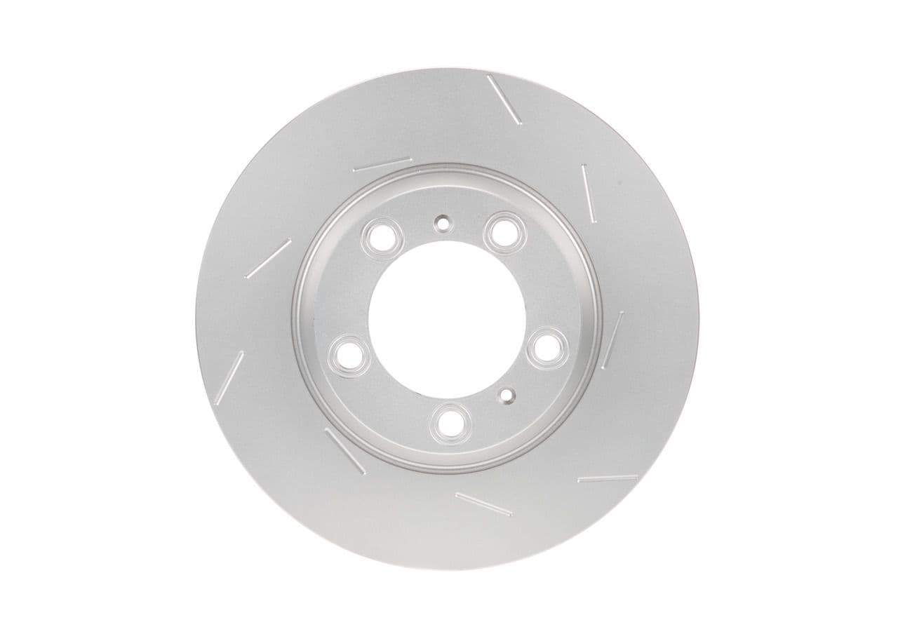 Disc frana BOSCH 0 986 479 733