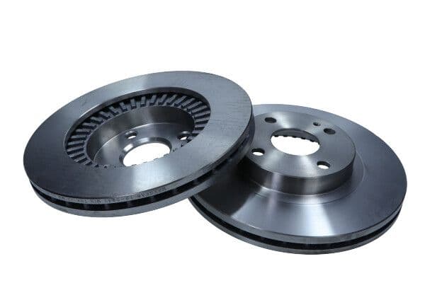 Disc frana MAXGEAR 19-0942