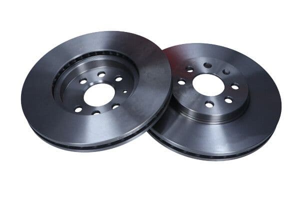Disc frana MAXGEAR 19-1065