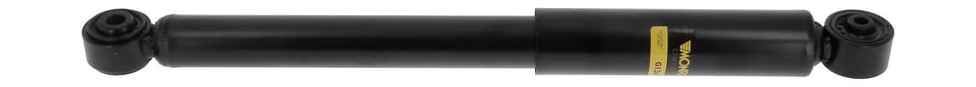 amortizor MONROE ORIGINAL (Gas Technology) G1367