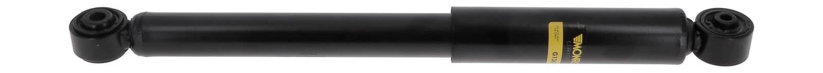 amortizor MONROE ORIGINAL (Gas Technology) G1367