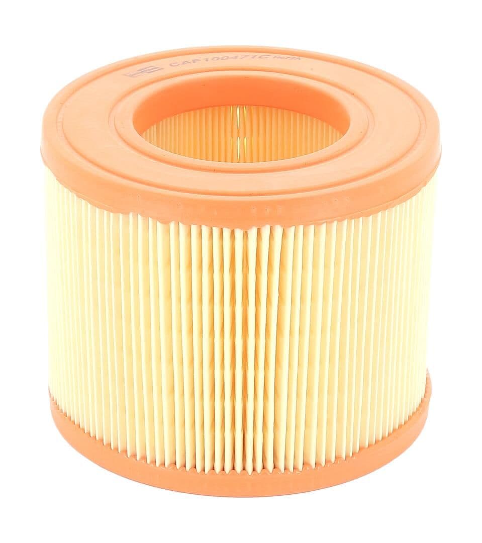 Filtru aer CHAMPION CAF100471C
