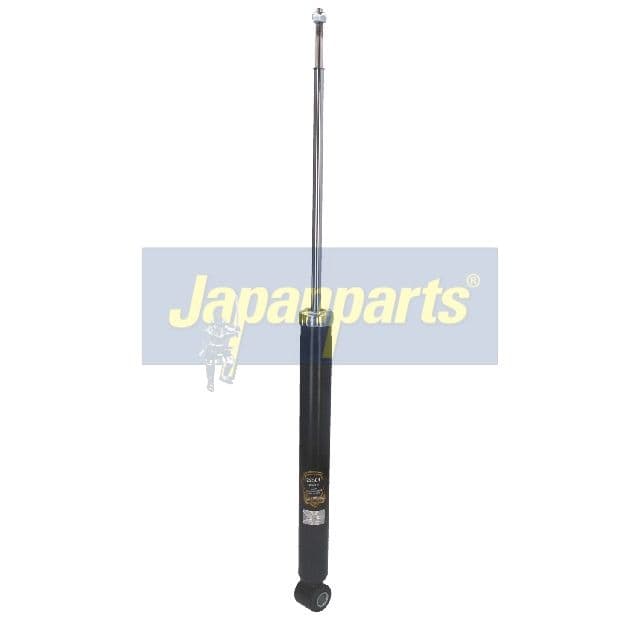 amortizor JAPANPARTS MM-22501