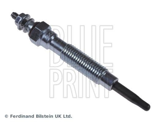 Bujie incandescenta BLUE PRINT ADC41802