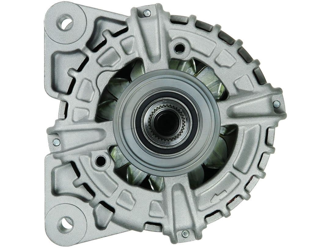 Generator / Alternator AS-PL AS A0594S