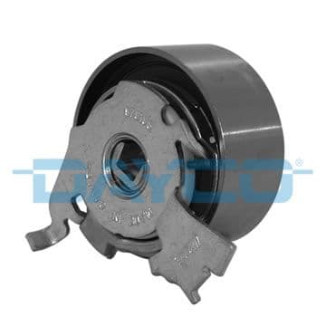 rola intinzator,curea distributie DAYCO ATB2204