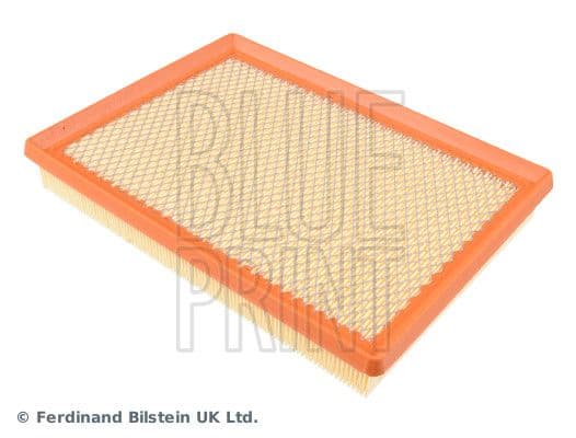 Filtru aer BLUE PRINT ADA102201