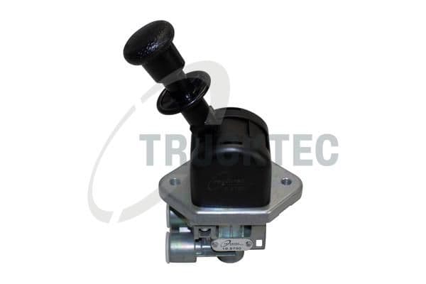 Supapa frana, frana de mana TRUCKTEC AUTOMOTIVE 01.35.029
