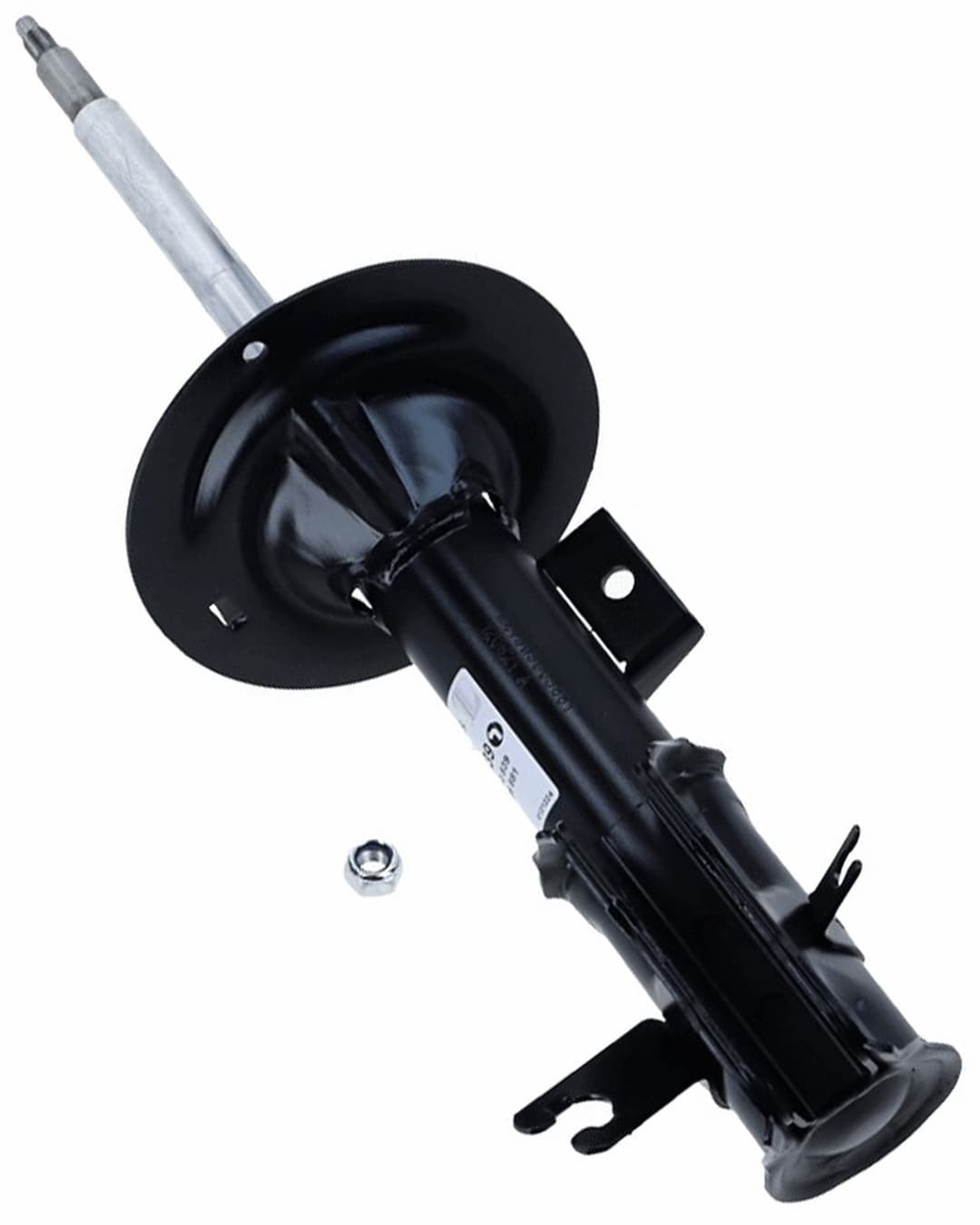 amortizor SACHS 310 839